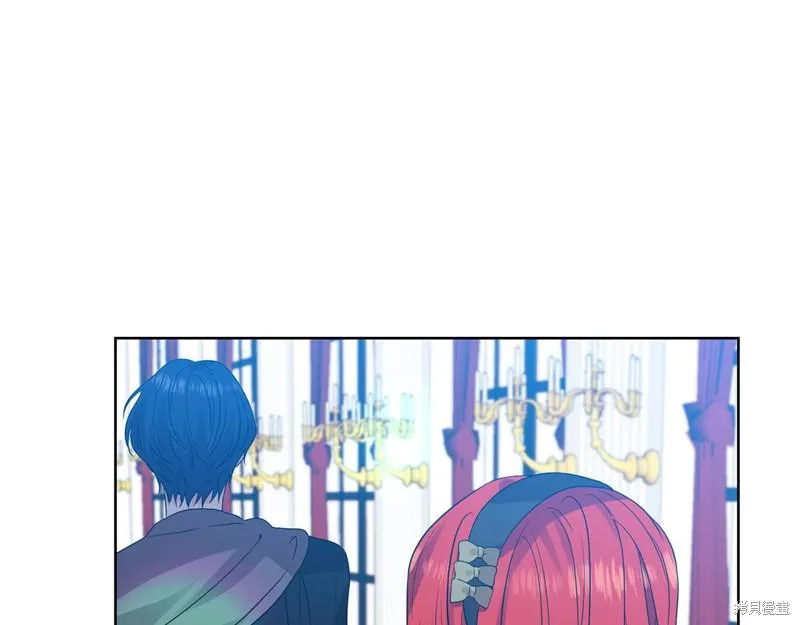 第381页
