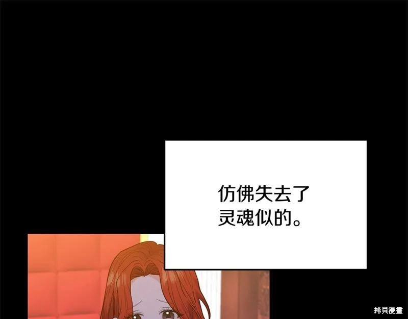 第495页
