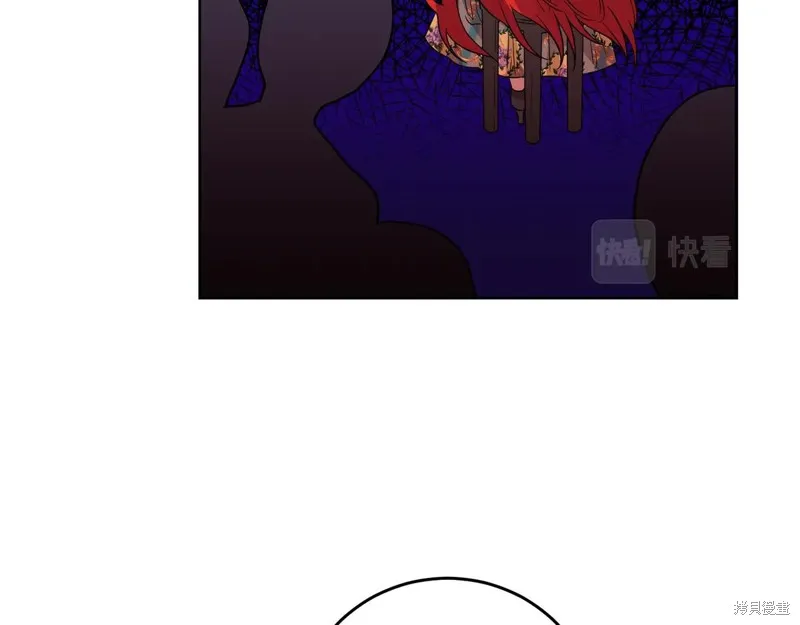 第414页
