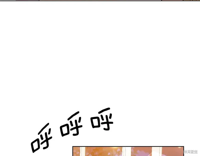 第288页