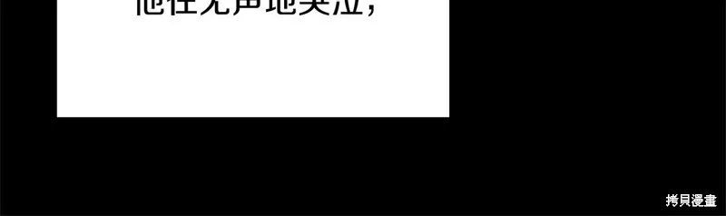 第492页