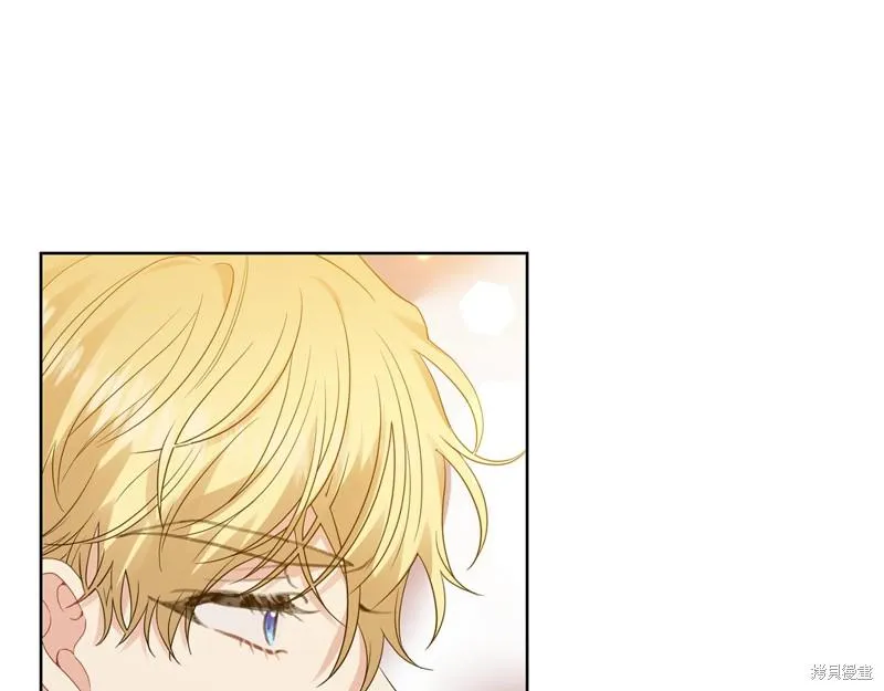 第270页