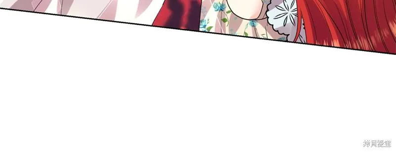 第267页