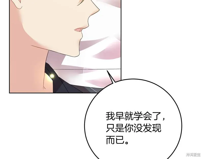 第273页