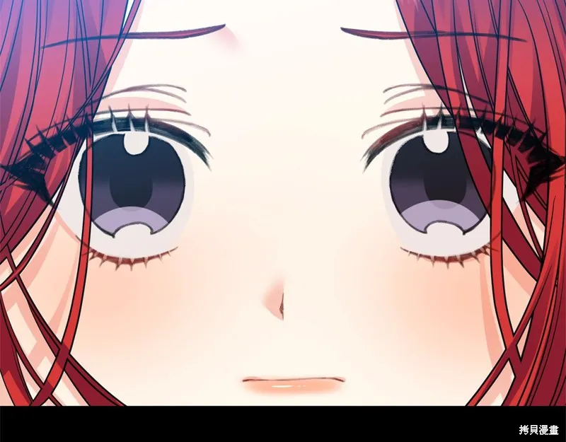 第456页