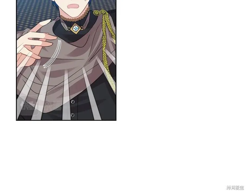 第372页