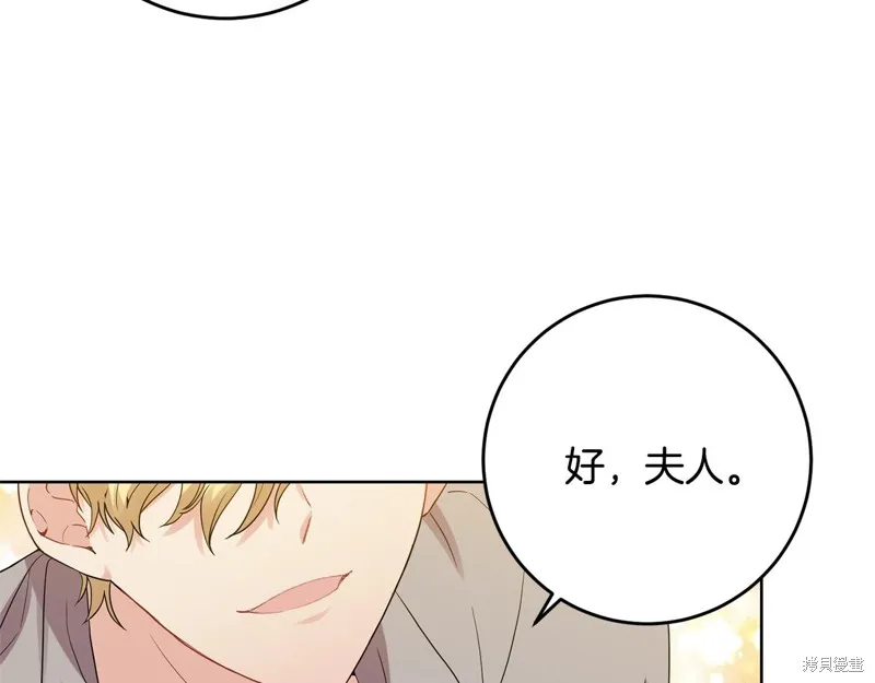 第333页
