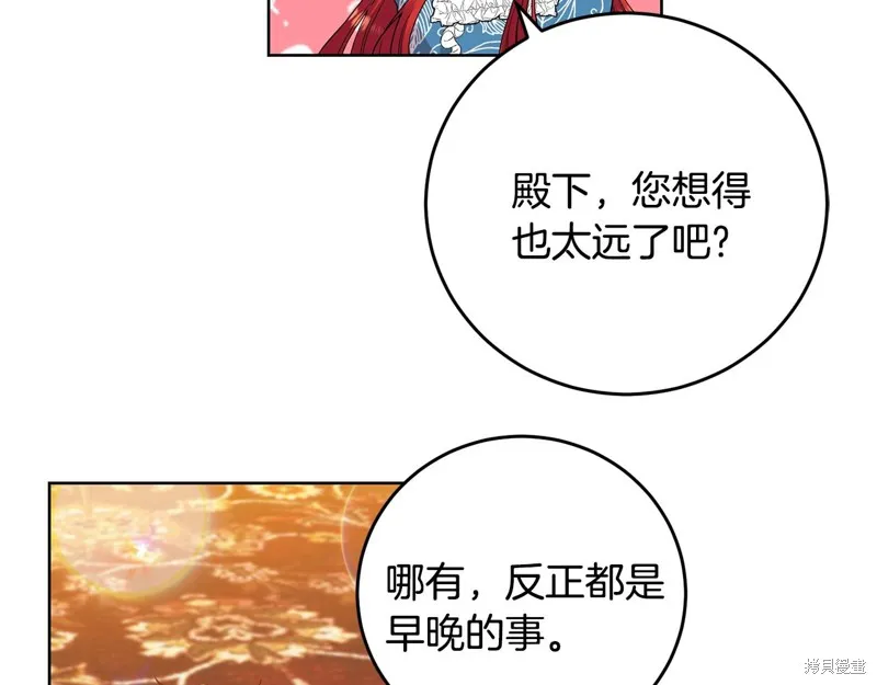 第318页