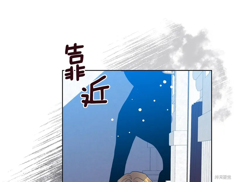 第432页