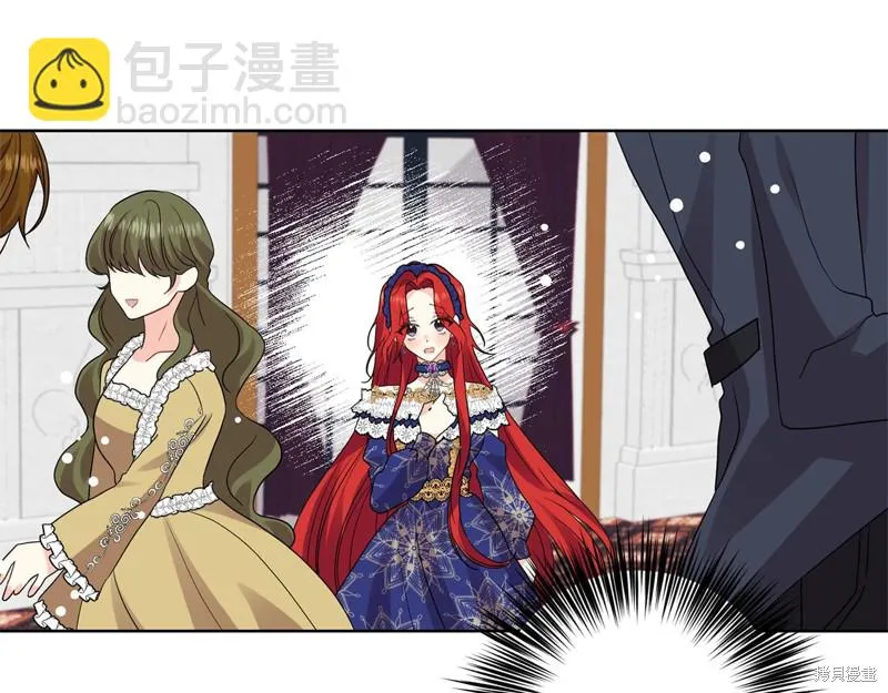 第234页