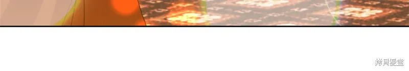 第297页