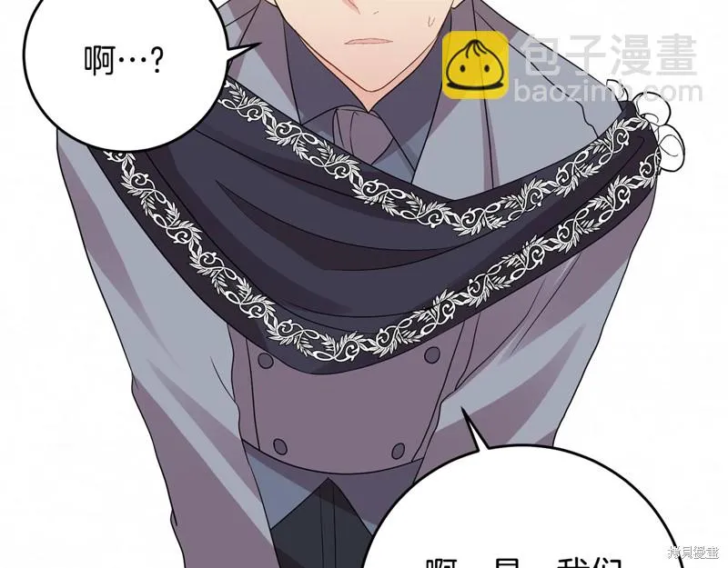 第402页