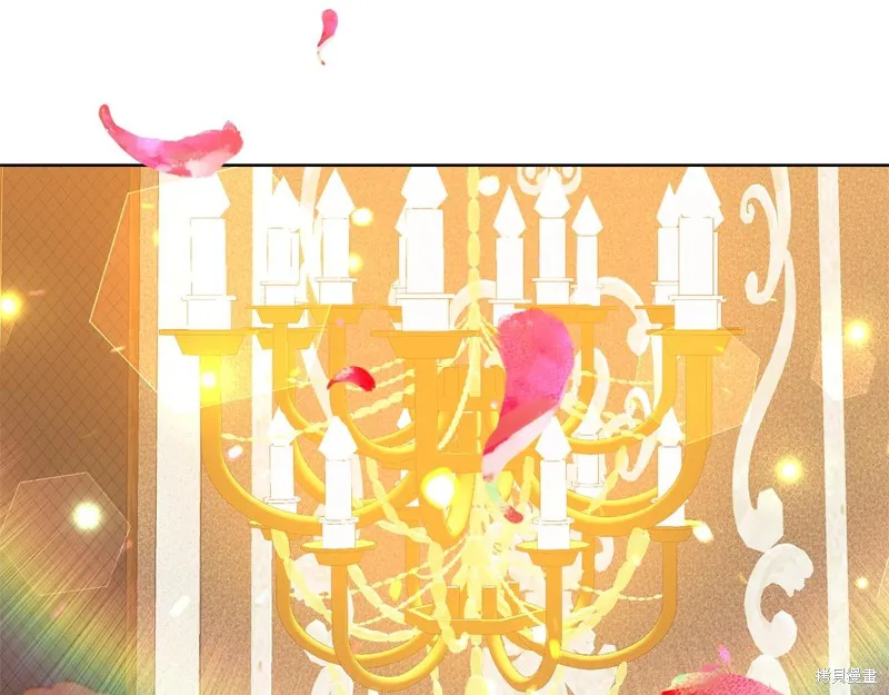 第276页
