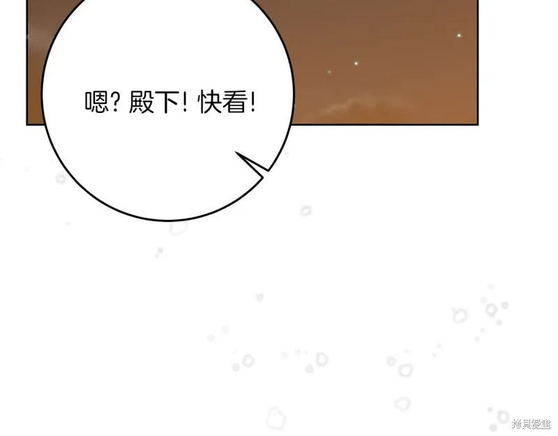 第369页