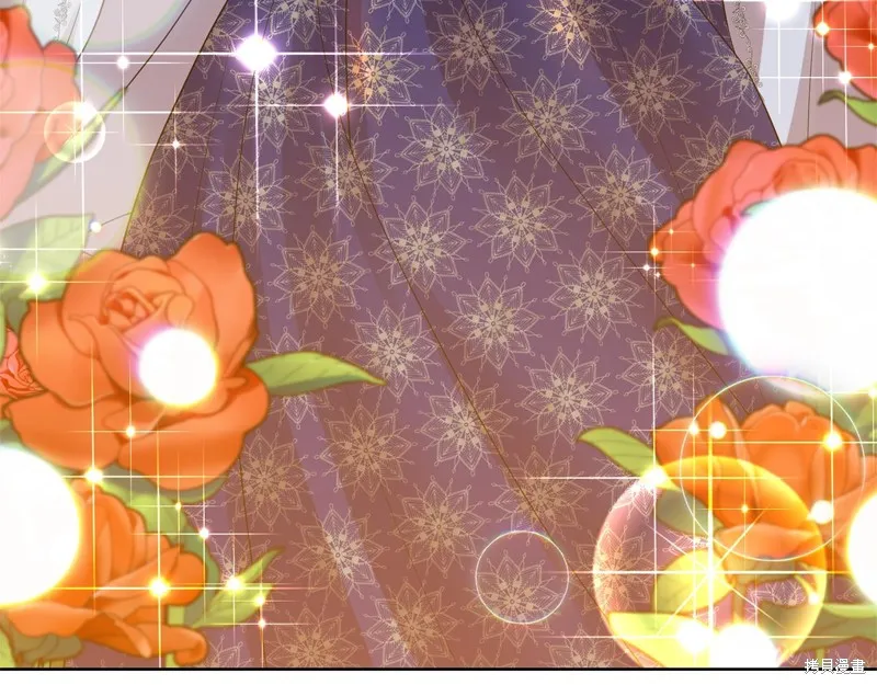 第348页