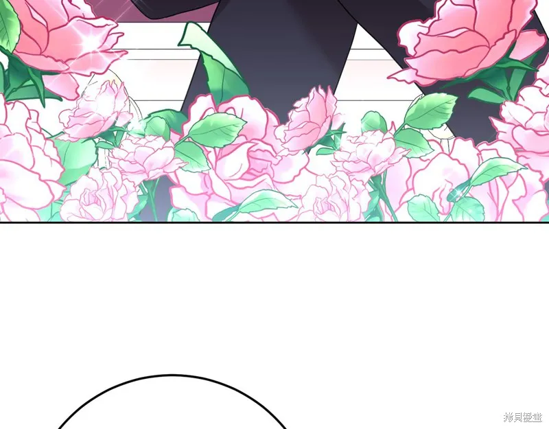 第402页