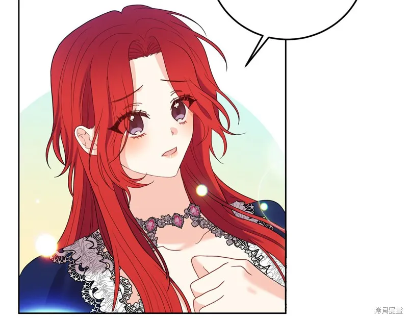 第369页