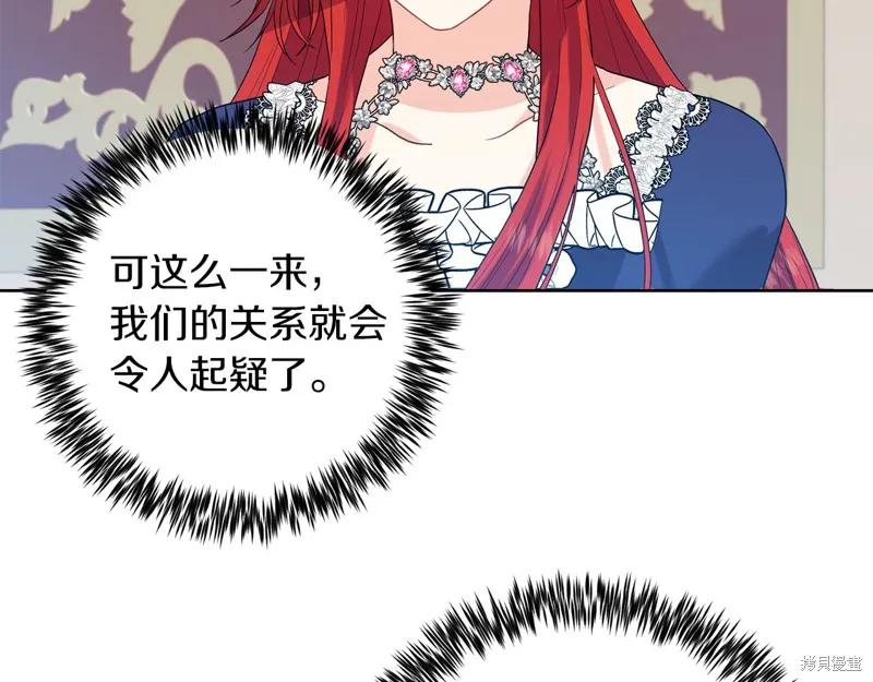 第336页