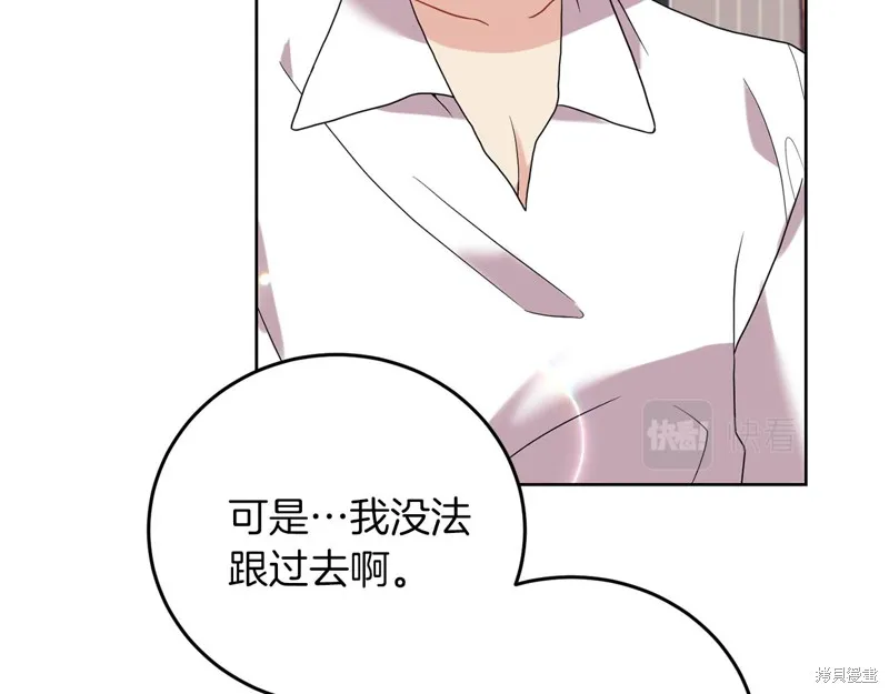 第324页