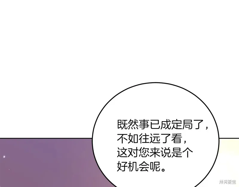 第246页