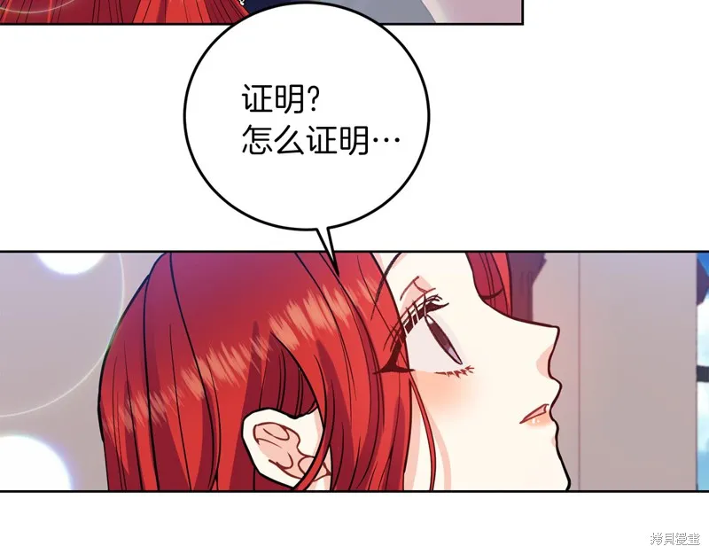 第447页