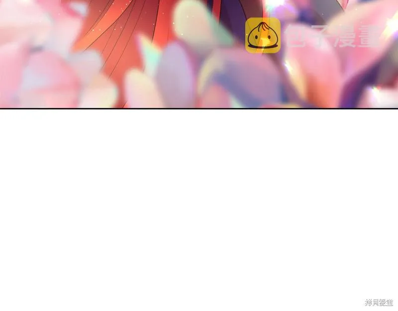 第462页