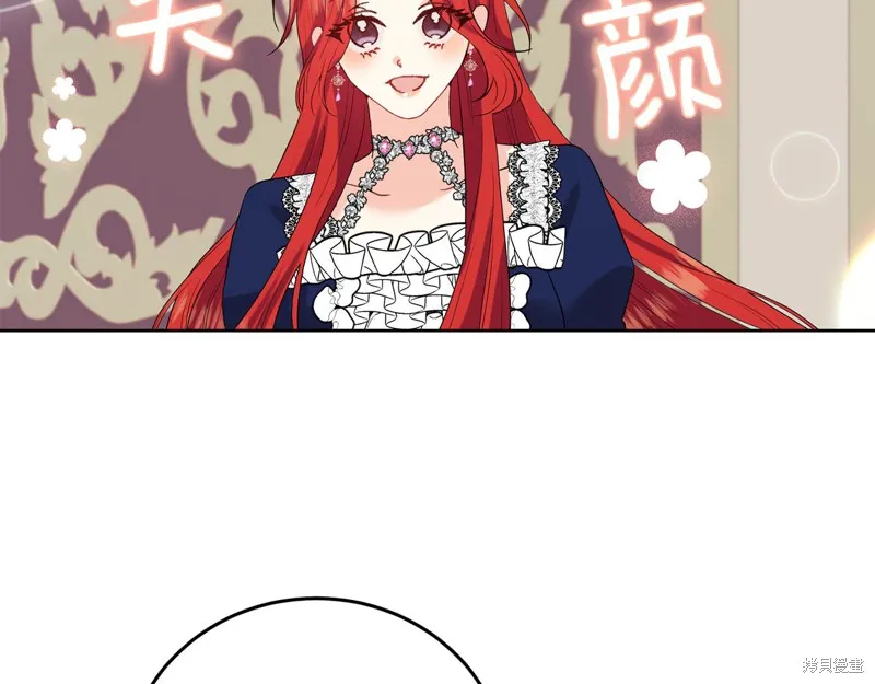 第435页