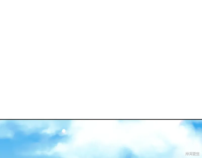 第384页