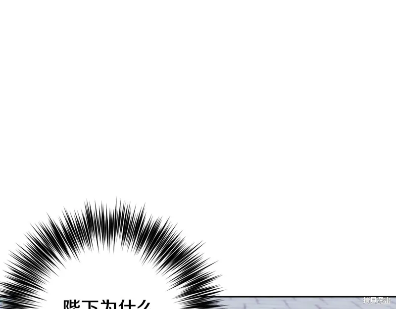 第315页