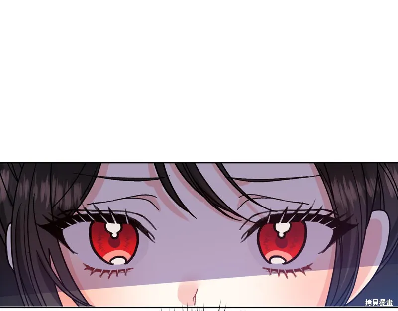 第369页