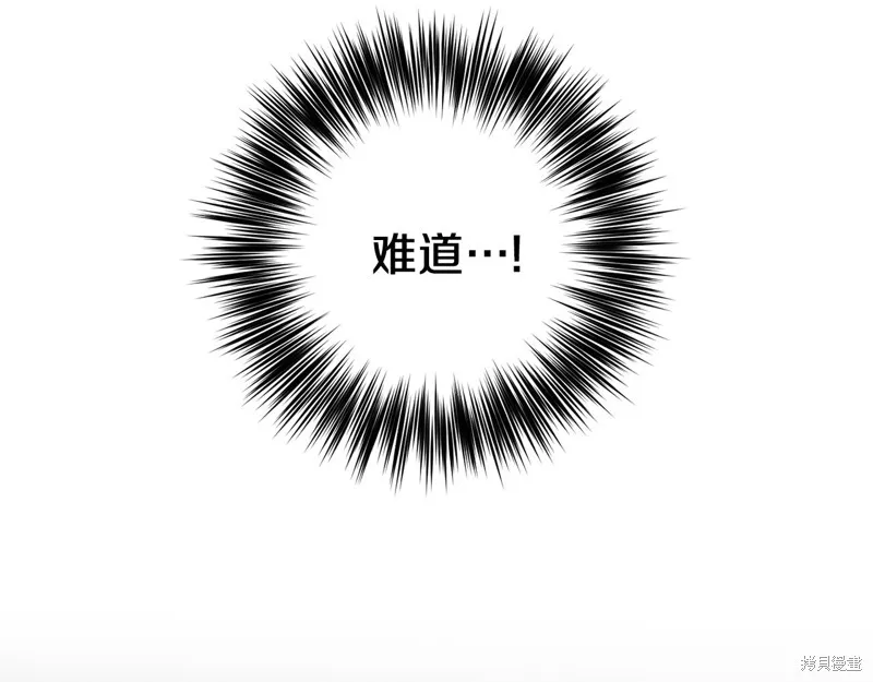 第327页
