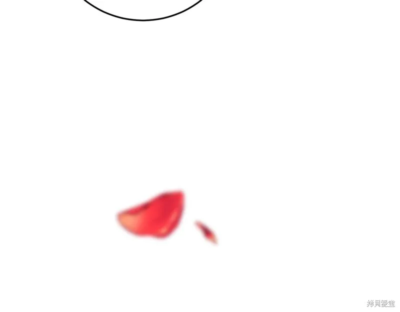第483页