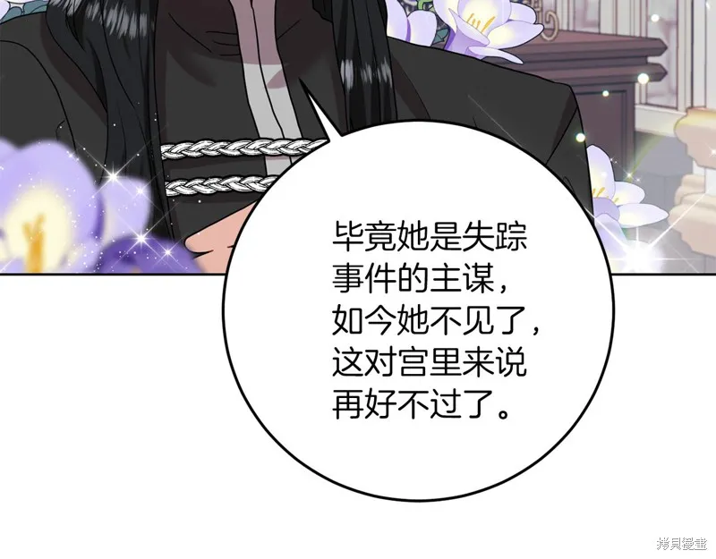 第261页