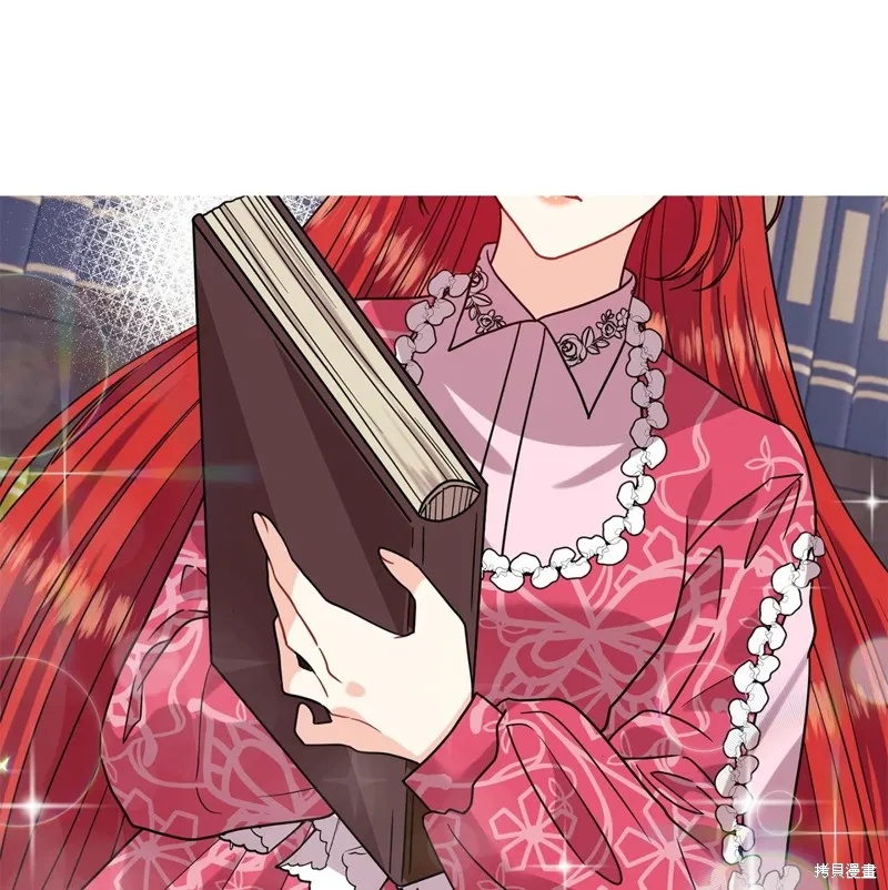 第447页