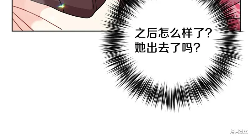 第435页