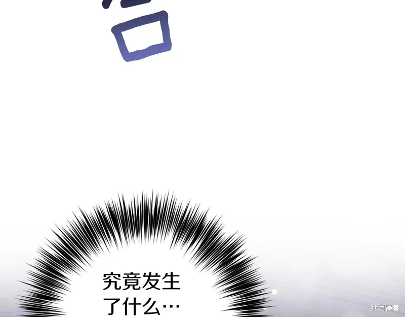 第441页