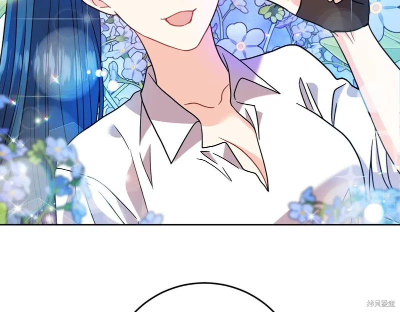 第258页