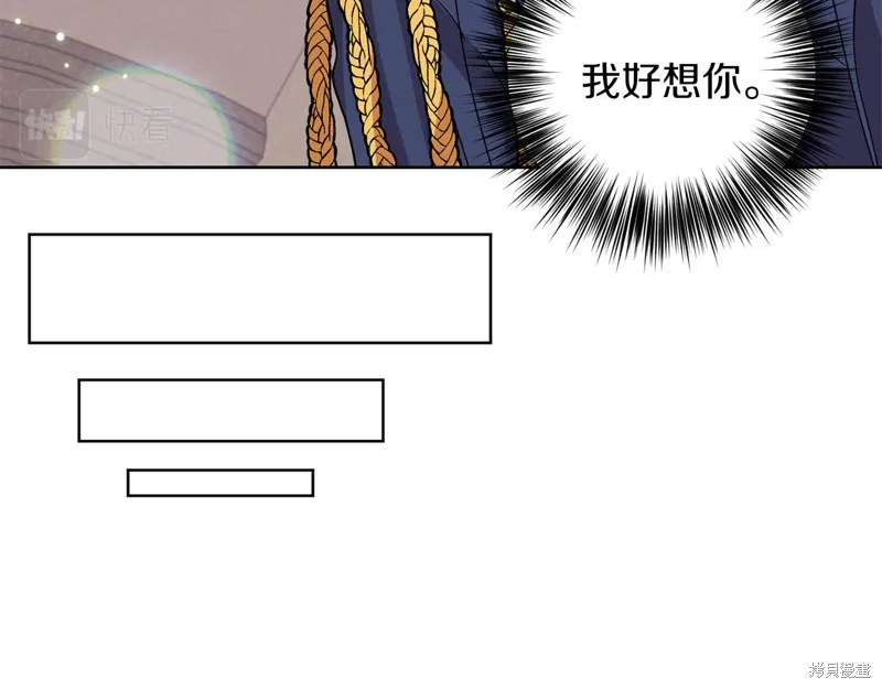 第321页