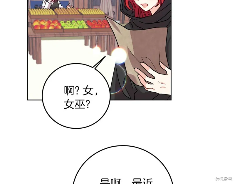 第468页