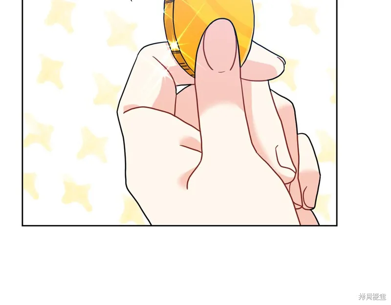 第432页