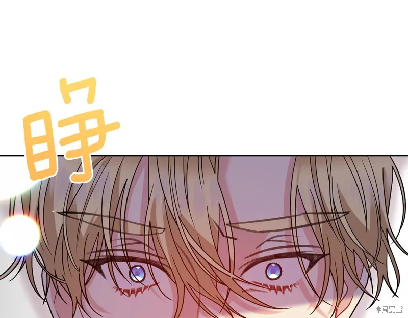 第279页