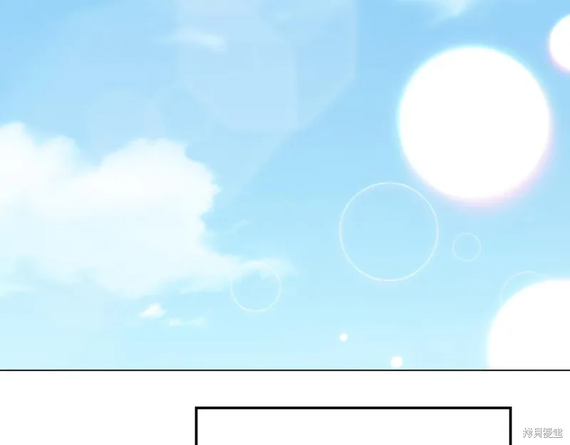 第315页