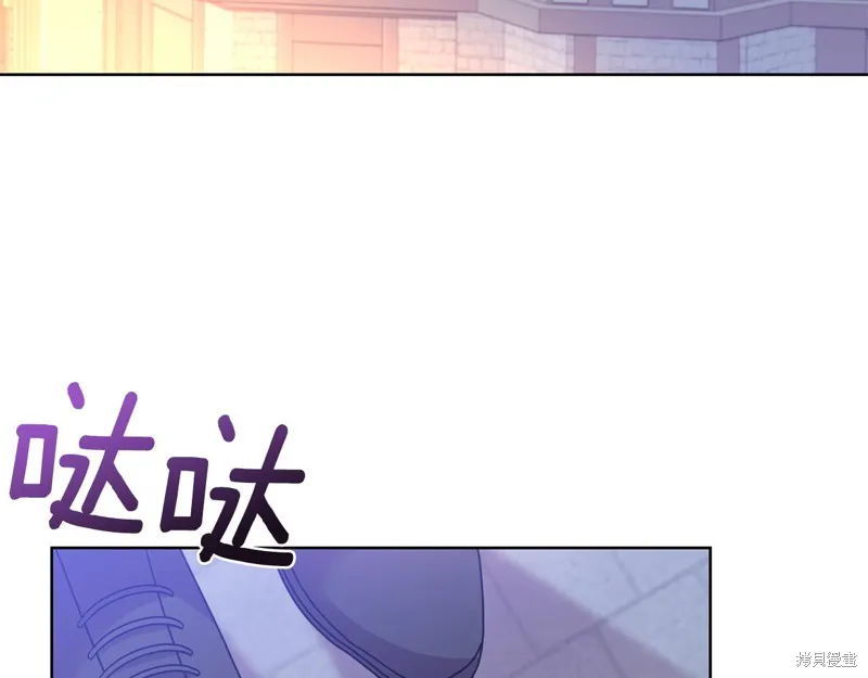 第348页