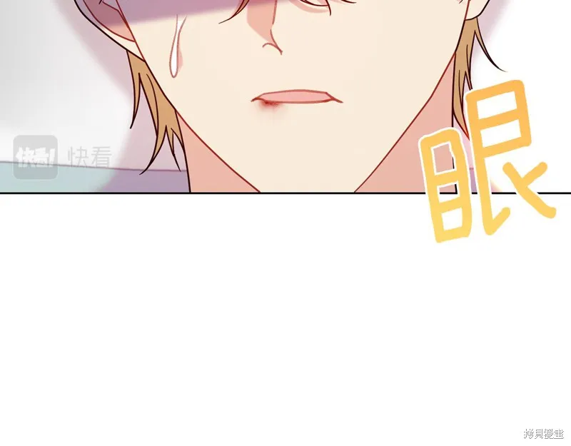 第282页