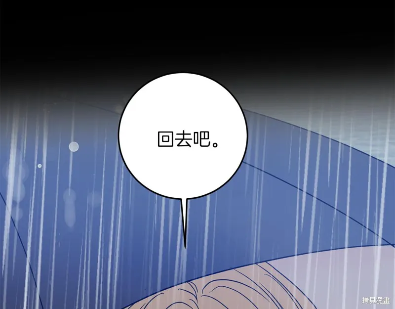 第555页