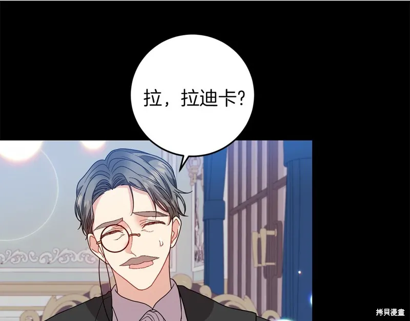 第324页