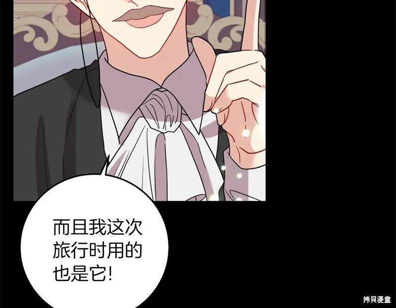 第312页