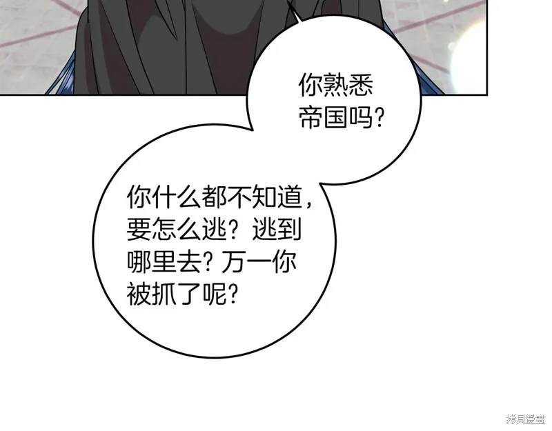 第219页