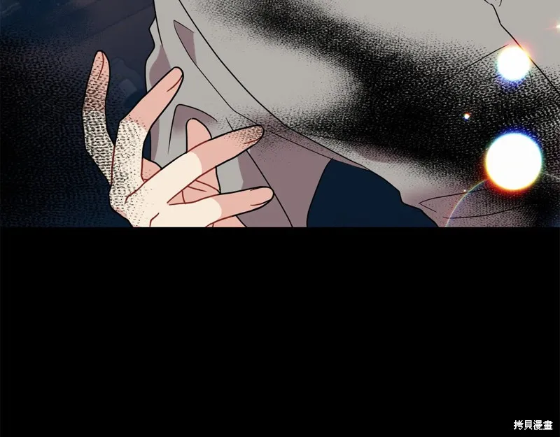 第405页