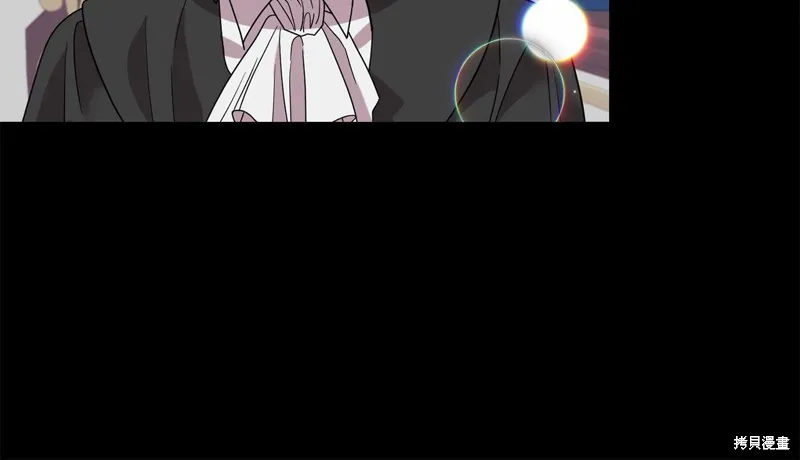 第327页